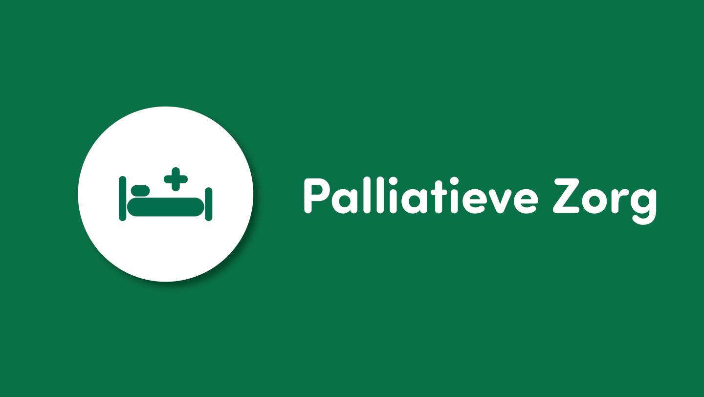 Palliatieve zorg_img.jpg