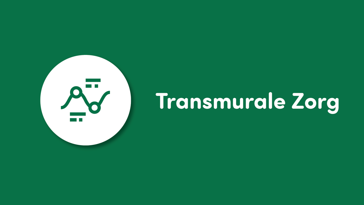 Transmurale zorg_img.png