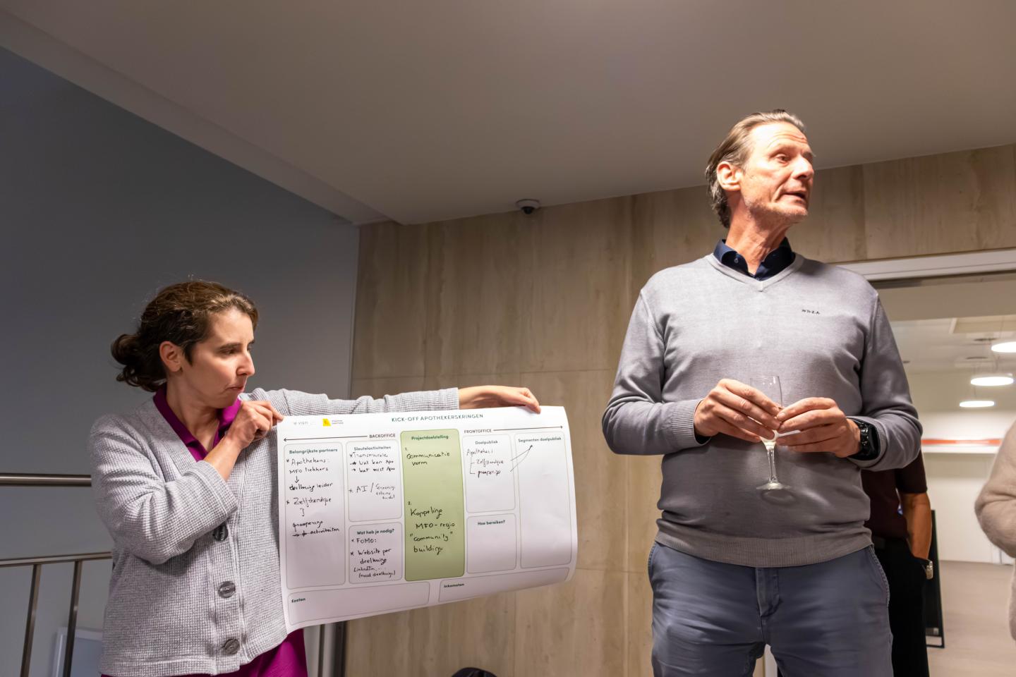Kick-off apothekerskringen - 25092025-126.jpg