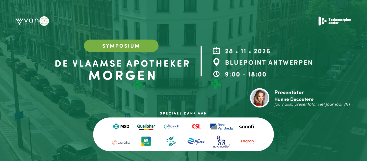 symposium website banner.png
