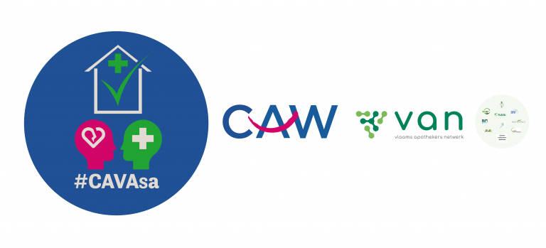 Logo #CAVAsa.png