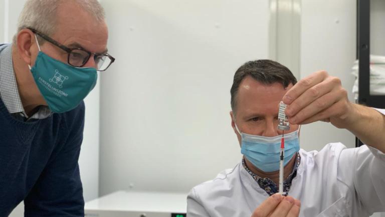 vaccin apotheker.jpg