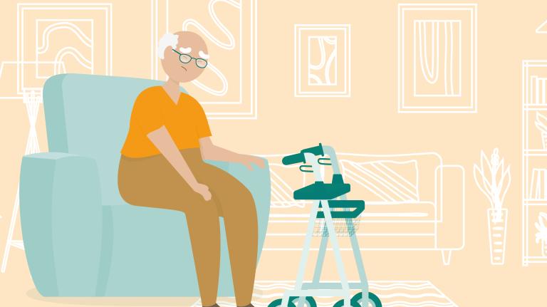 mvdp25 - character 10.jpg