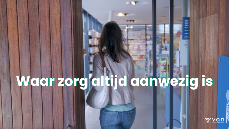 Toolbox - Apotheek inkom - breed.png