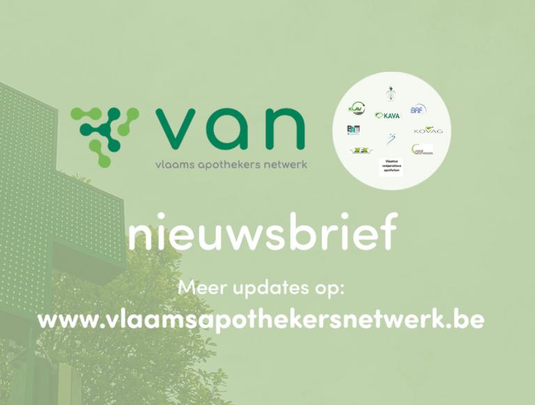 NB socials & website