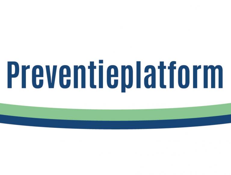 preventieplatform