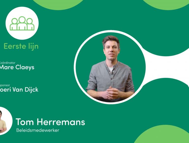 kringwerking thumbnail.JPG