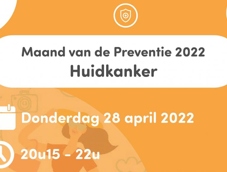 uitnodiging webinar MvdP heading