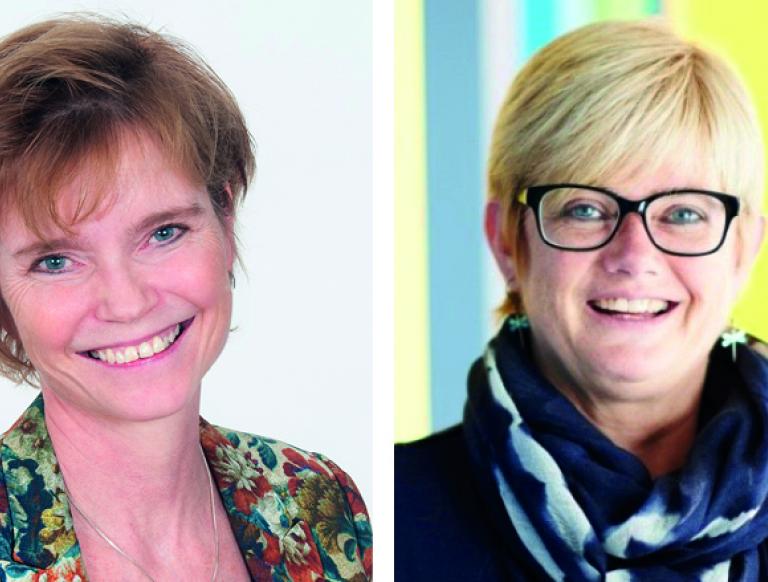 Marianne & Brigitte.jpg