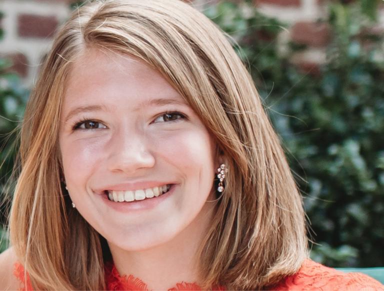 Noortje Verbruggen.jpg