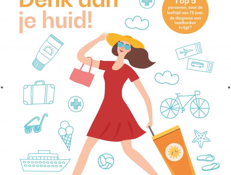 VAN_Huidkanker_posterA3_patiënt_finale versie.jpg