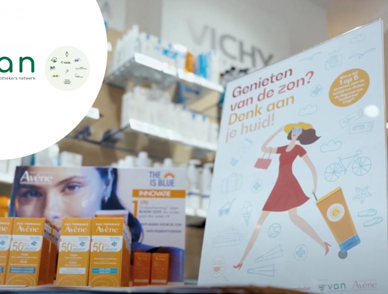 Philippe thumbnail.png