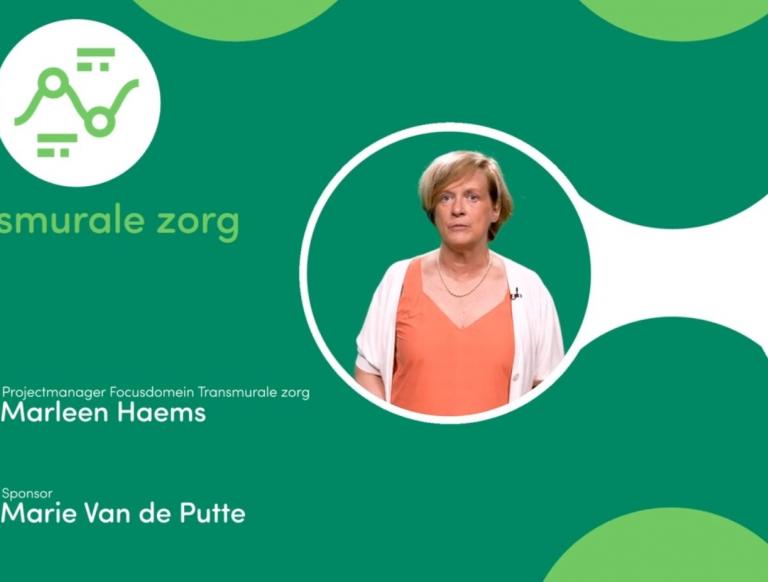 thumbnail ziekenhuislus.JPG