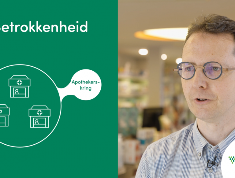 kringwerking thumbnail.png