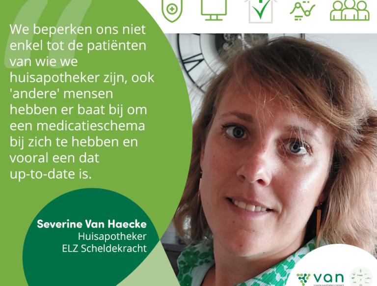 Quote Severine huisapotheker.jpg