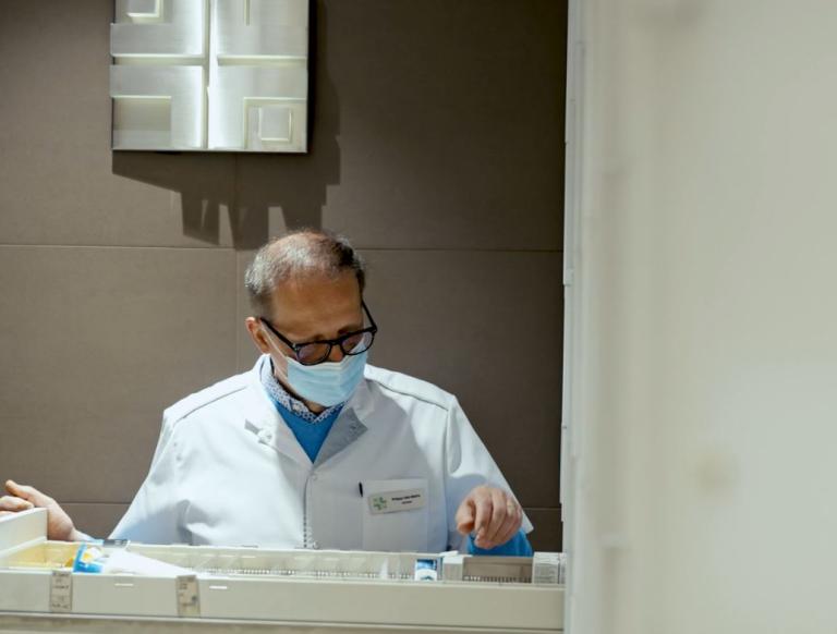 apr medicatie lade.JPG