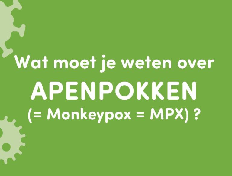 infofiche heading.JPG