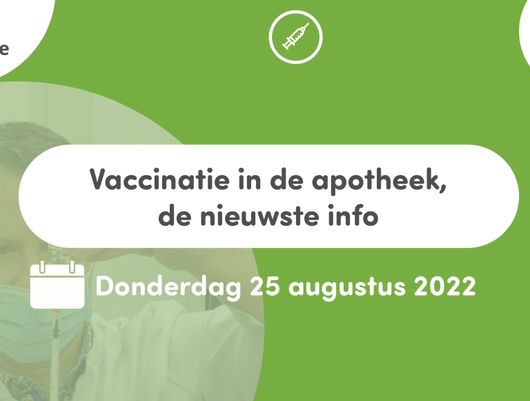 thumbnail vaccinatie.png