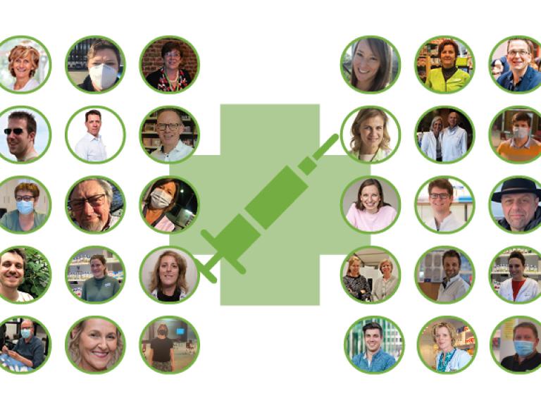 vaccin compilatie.jpg