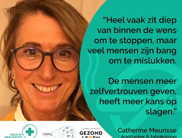 Catherine Meurisse getuigenis.jpg