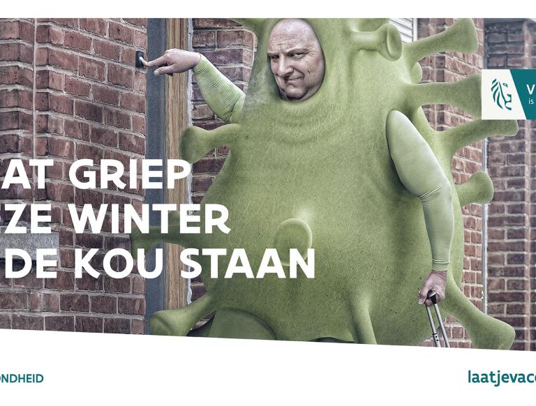 Digitale pancarte griep 2020_2000x1125.jpg