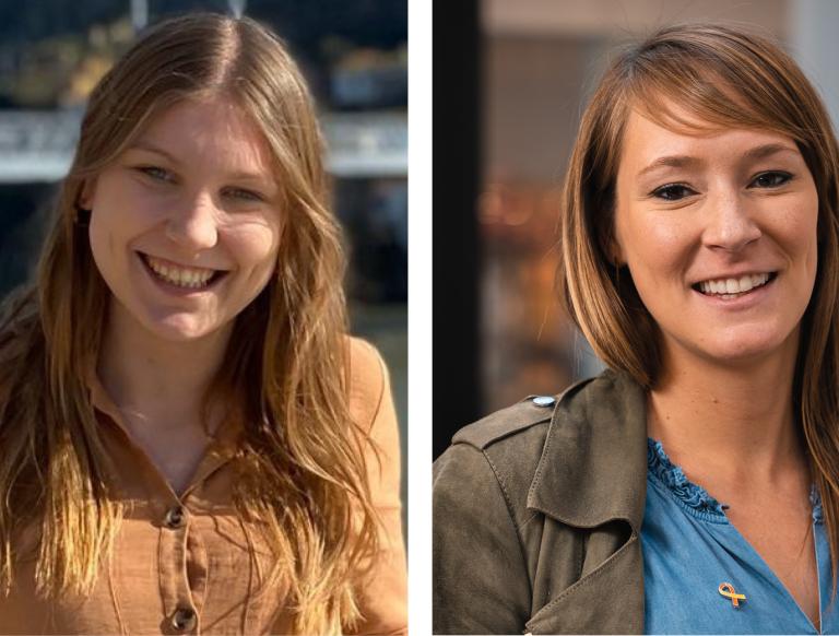 Julie en Barbara.jpg