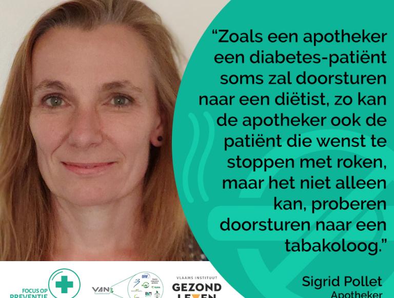 Sigrid Pollet getuigenis.jpg