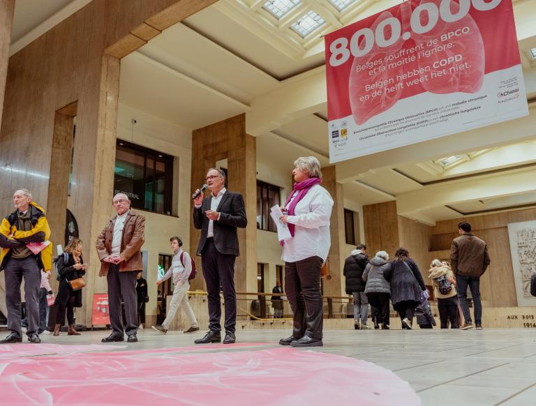 Wingman Studio - 36 (07746).jpg