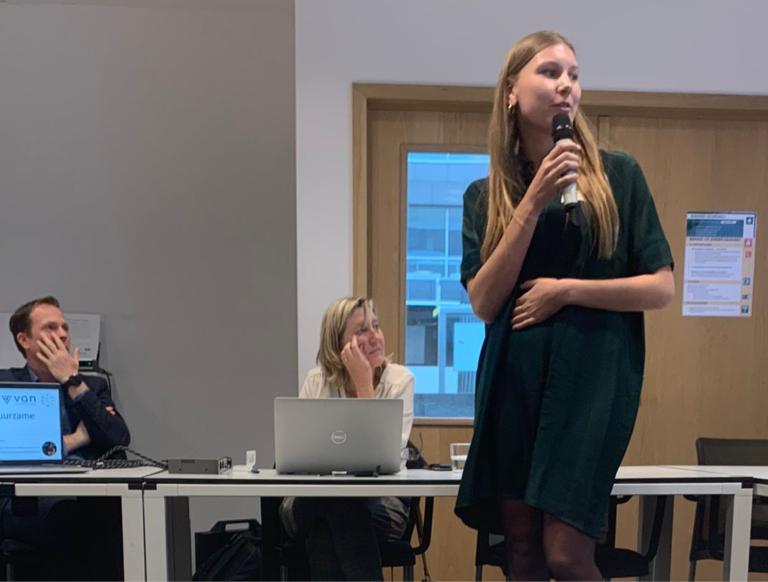 julie green deal.jpg