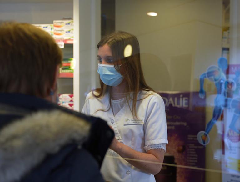 apr met patient 2.jpg