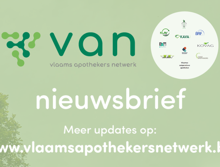 banner wide_december.png