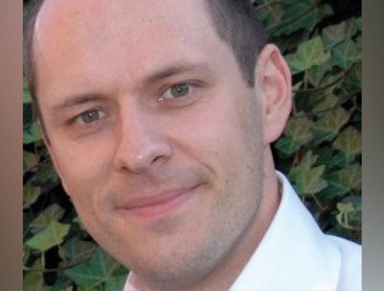 Olivier Hoogmartens.jpg