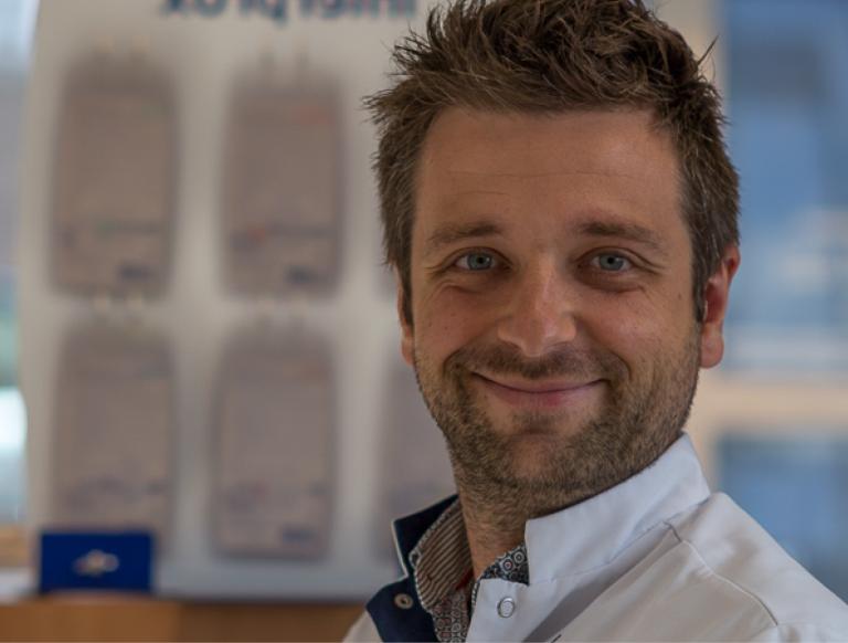 Stefan Ceulemans.jpg