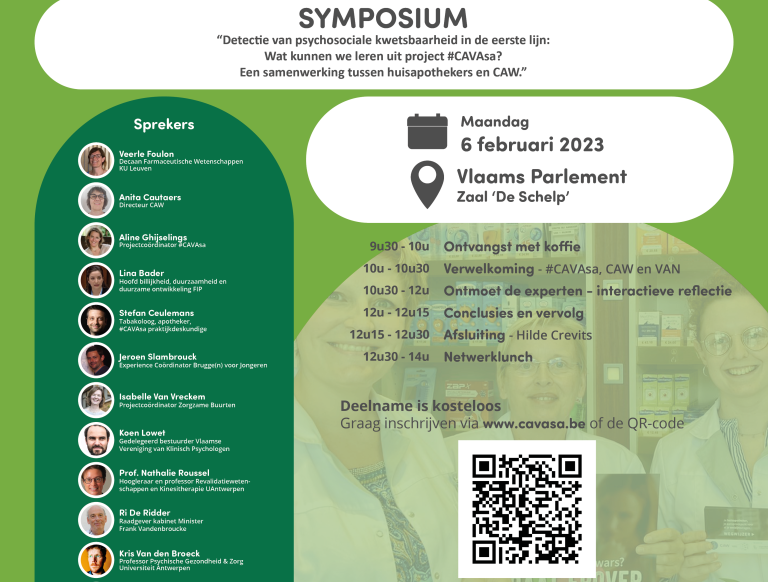 Uitnodiging symposium CAVAsa_6 feb 2023.png