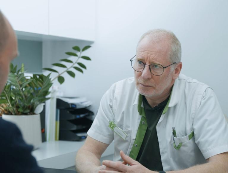 e-learning suïcidepreventie.JPG