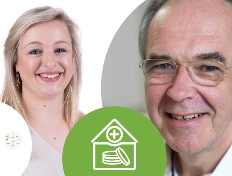 FD vergoeding lauren dirk.jpg