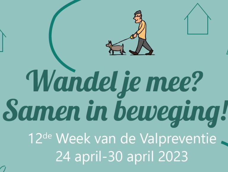 valpreventie.JPG