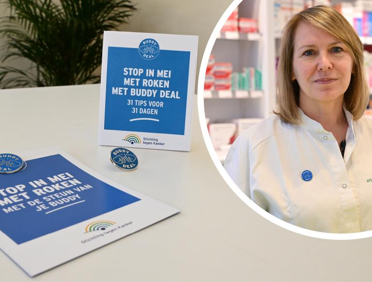 virginie interview.jpg