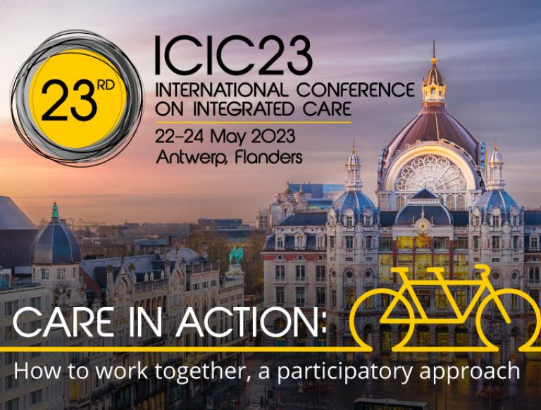 ICIC23-web-event-cover.jpg