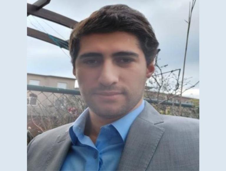 Muhammed Mustafa.jpg