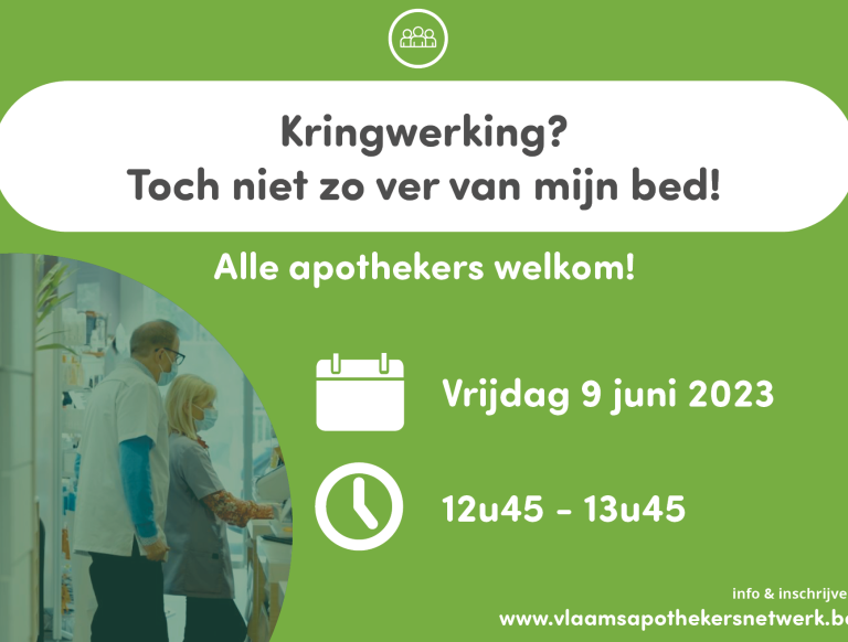 Save the date webinar kringwerking.png