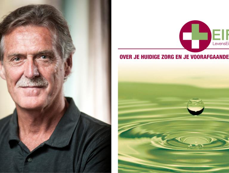 Willem Distelmans.jpg