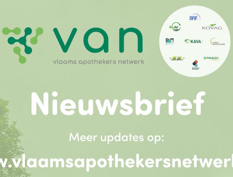 banner wide zomer.jpg