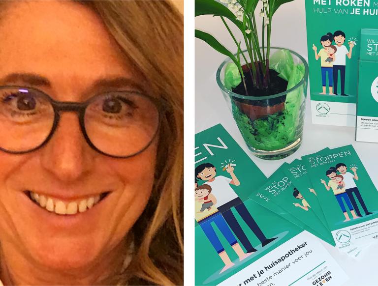 catherine rookstop.jpg