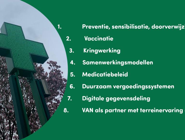 politieke aanbevelingen.jpg