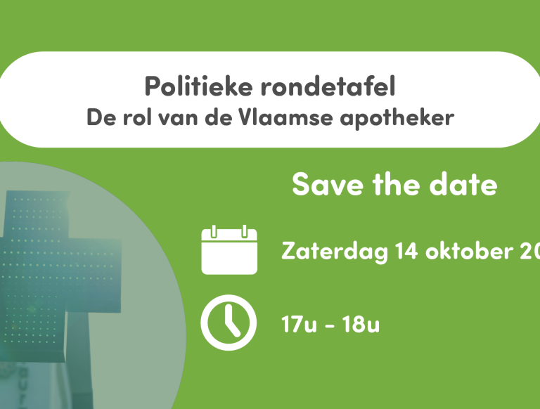 save the date rondetafel.png