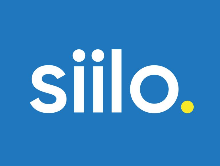 Siilo logo.jpg