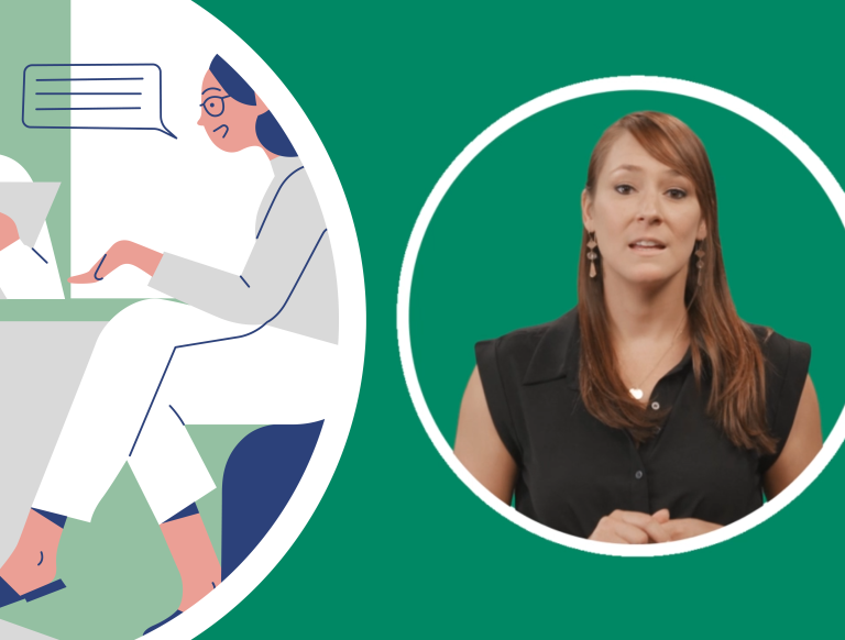 suicidepreventie thumbnail