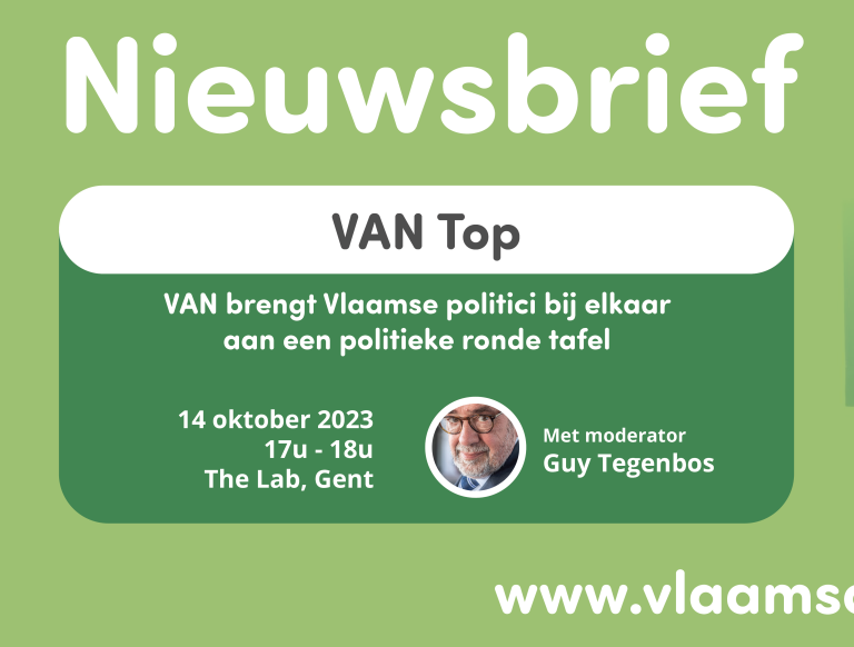 banner nieuwsbrief_rondetafel.png