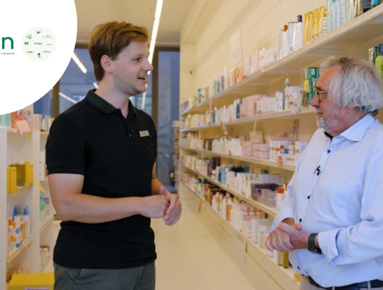 thumbnail dag van de apotheker.jpg